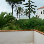 Haizea En Denia