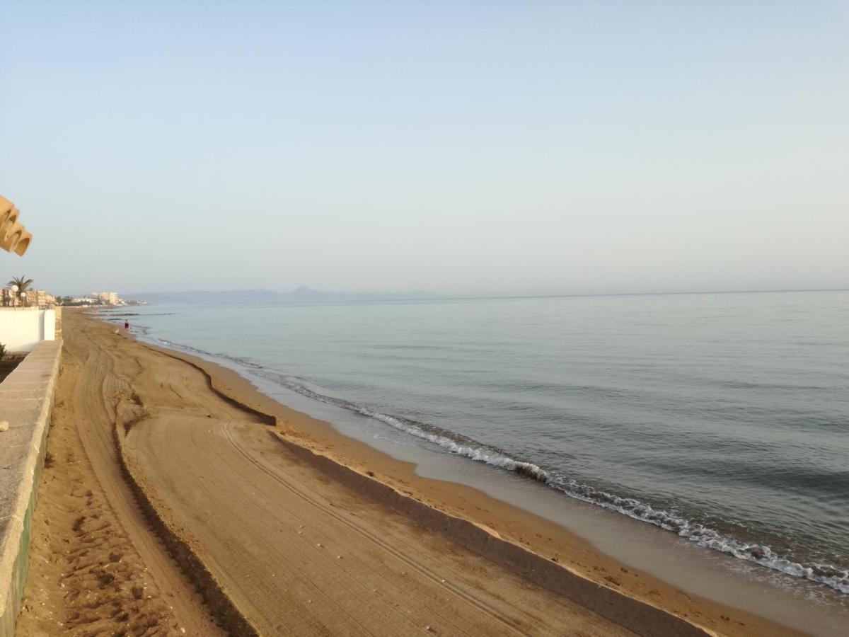 Căn hộ Haizea En