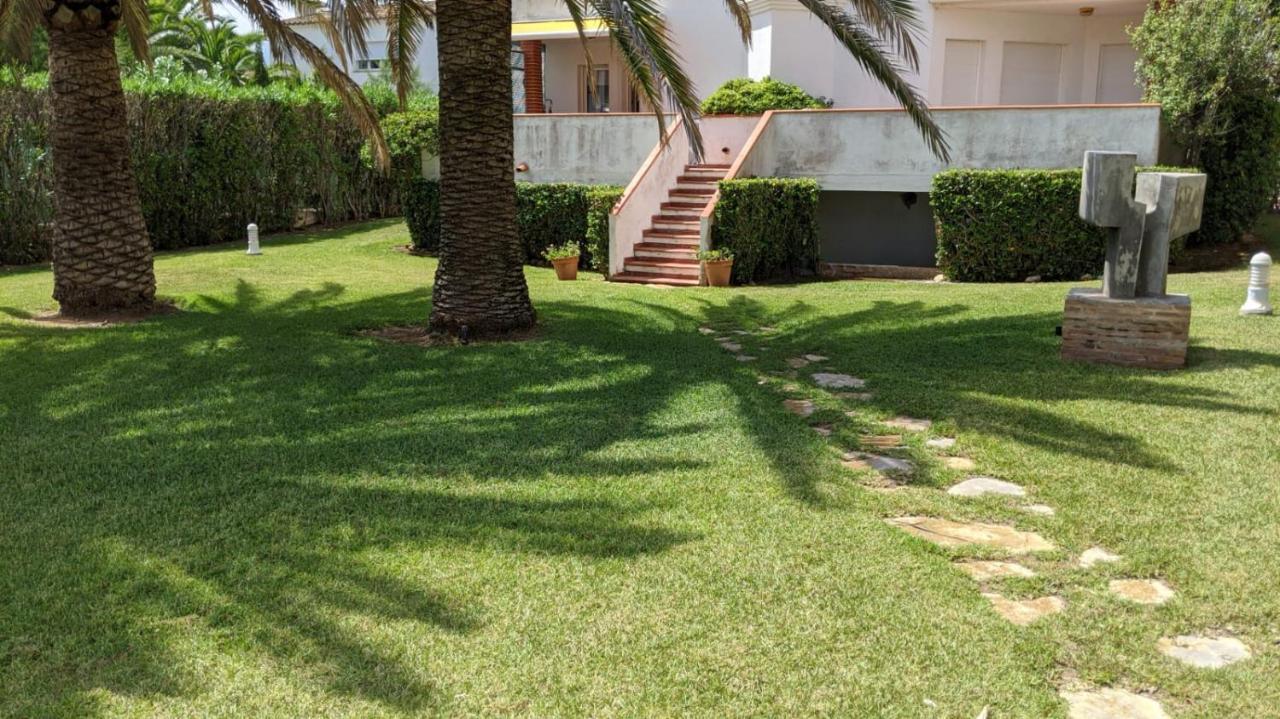 Appartement Haizea En