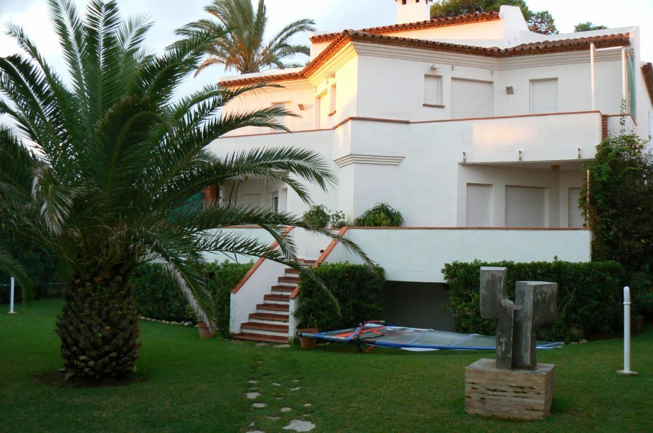 Appartement Haizea En *