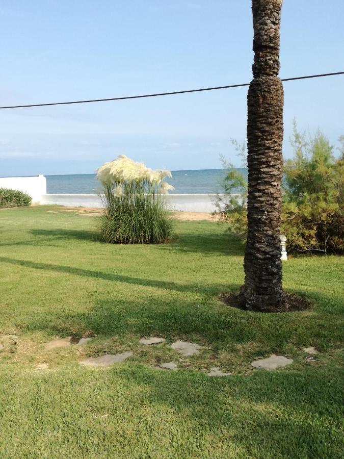 Haizea En * Dénia